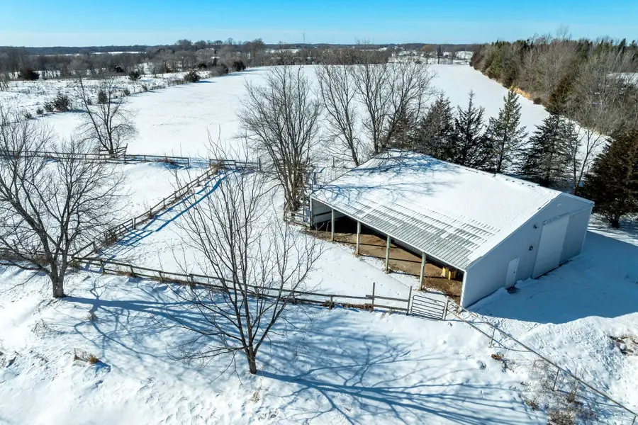 21066 Malibu Avenue, Prior Lake, MN 55372 - #2