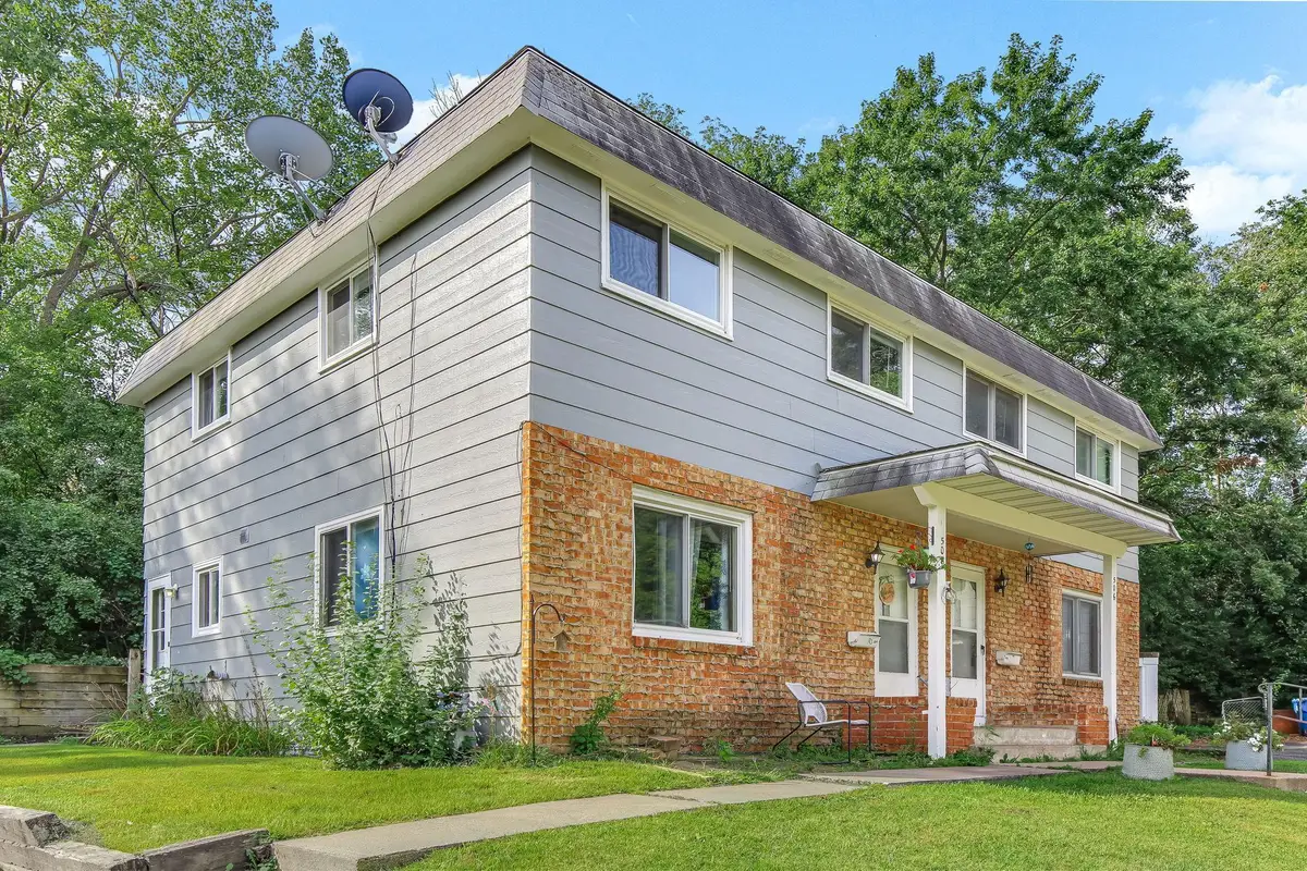 508 Shadyside Circle, Hopkins, MN 55343 - #1