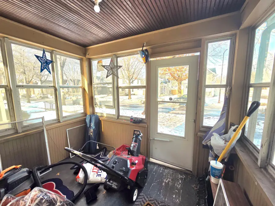 1236 Reaney Avenue, Saint Paul, MN 55106 - #2