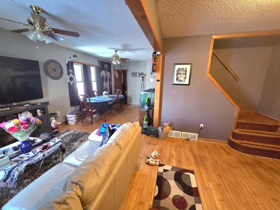 1236 Reaney Avenue, Saint Paul, MN 55106 - #3