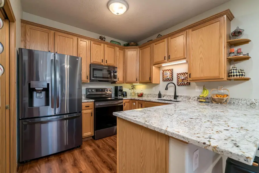 505 2nd Avenue Sw, Lonsdale, MN 55046 - Image #3