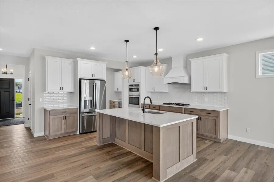 11650 5th Street Ne, Hanover, MN 55341 - Image #3