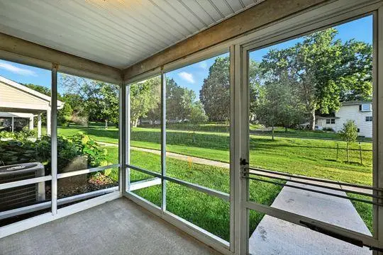 5760 Village Trail, Mound, MN 55364 - Image #3