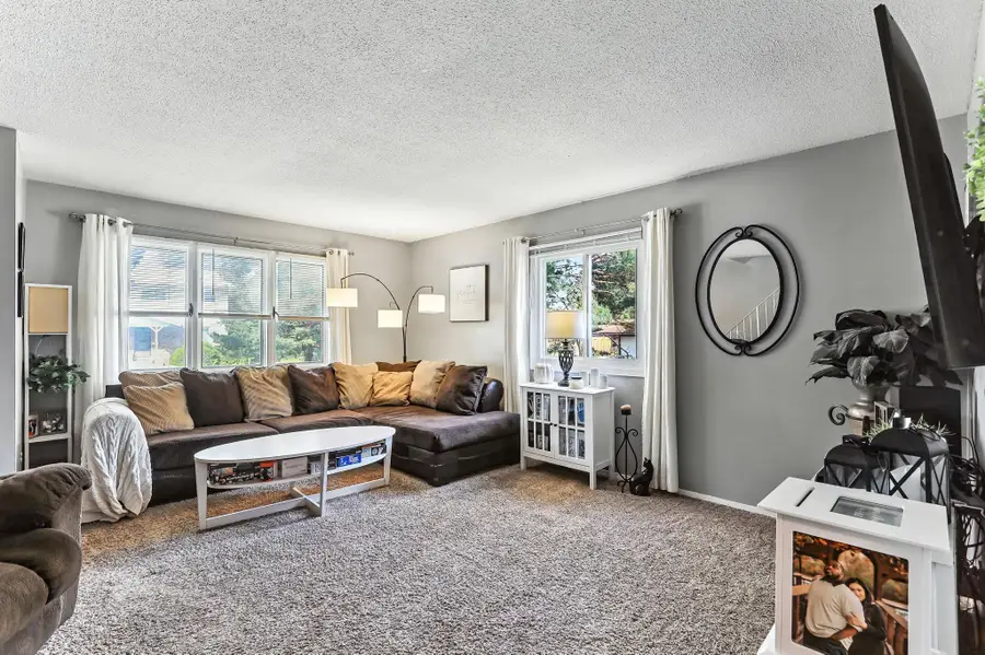 514 Shadyside Circle, Hopkins, MN 55343 - #2