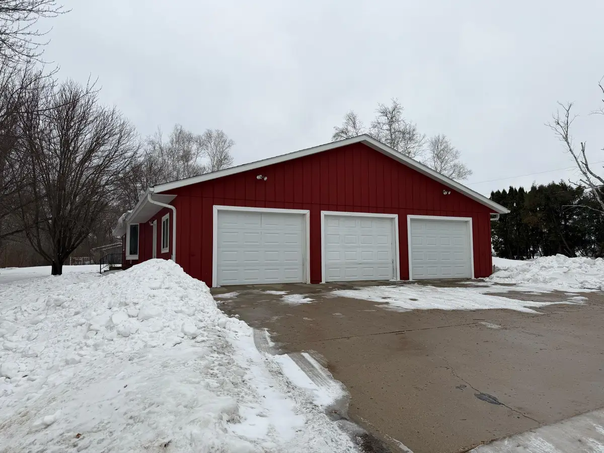 204 S Schendel Street, Blomkest, MN 56216 - Image #1