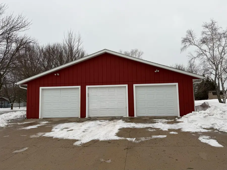 204 S Schendel Street, Blomkest, MN 56216 - Image #2