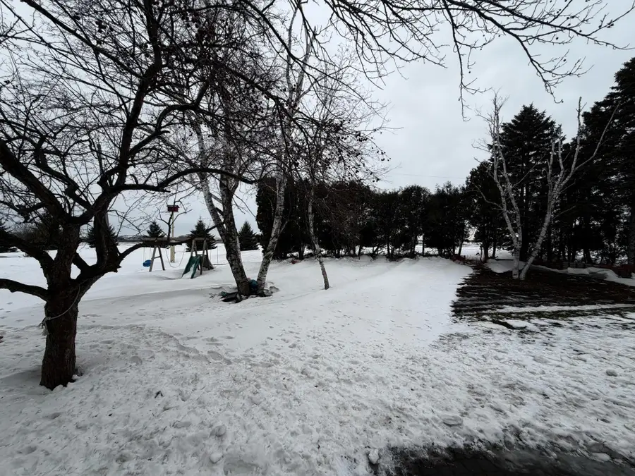 204 S Schendel Street, Blomkest, MN 56216 - Image #3