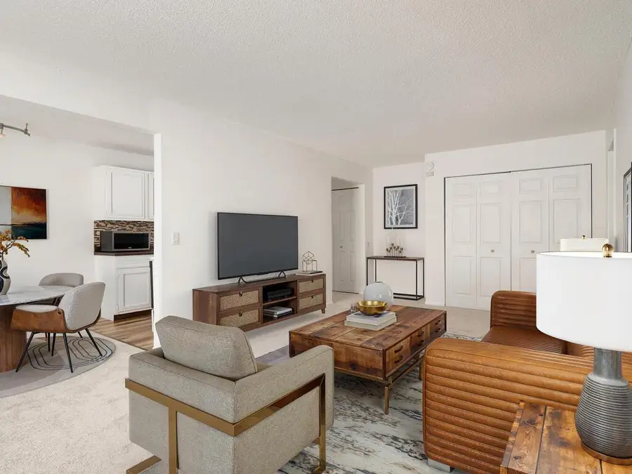 4430 Cedar Lake Road S #3, Saint Louis Park, MN 55416 - #2