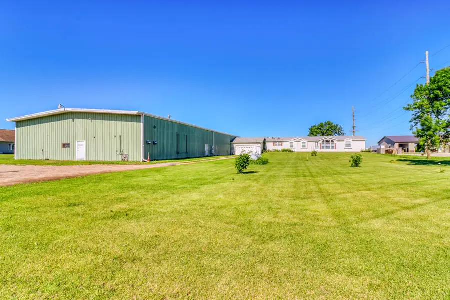 325 1 Street Sw, Ulen, MN 56585 - #2