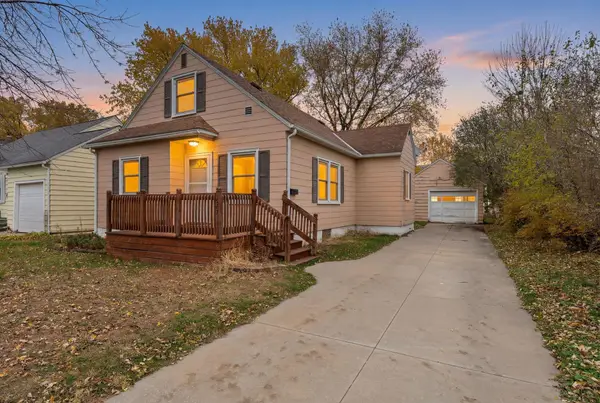 1605 6th Street Se, Austin, MN 55912