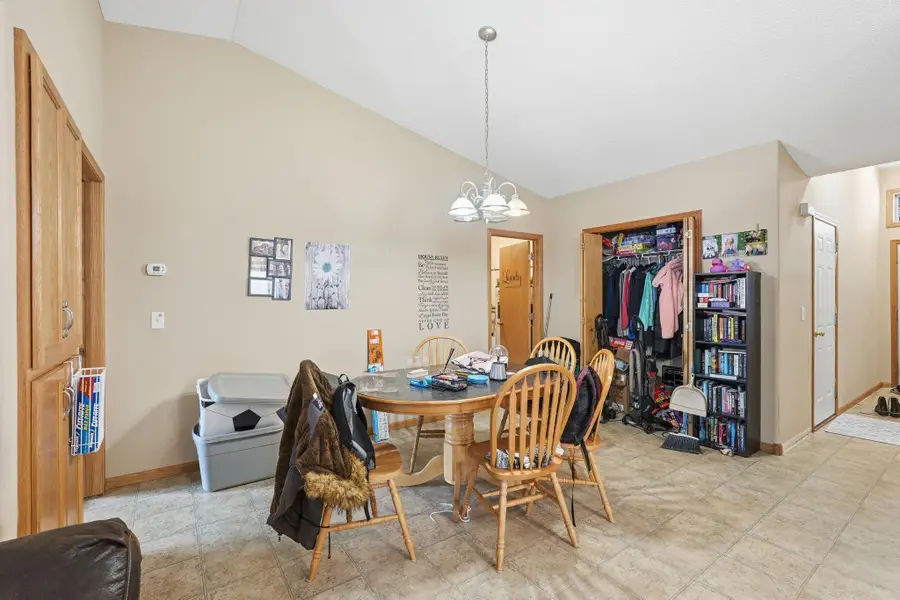 11739 35th Avenue Se, Becker, MN 55308 - Image #2