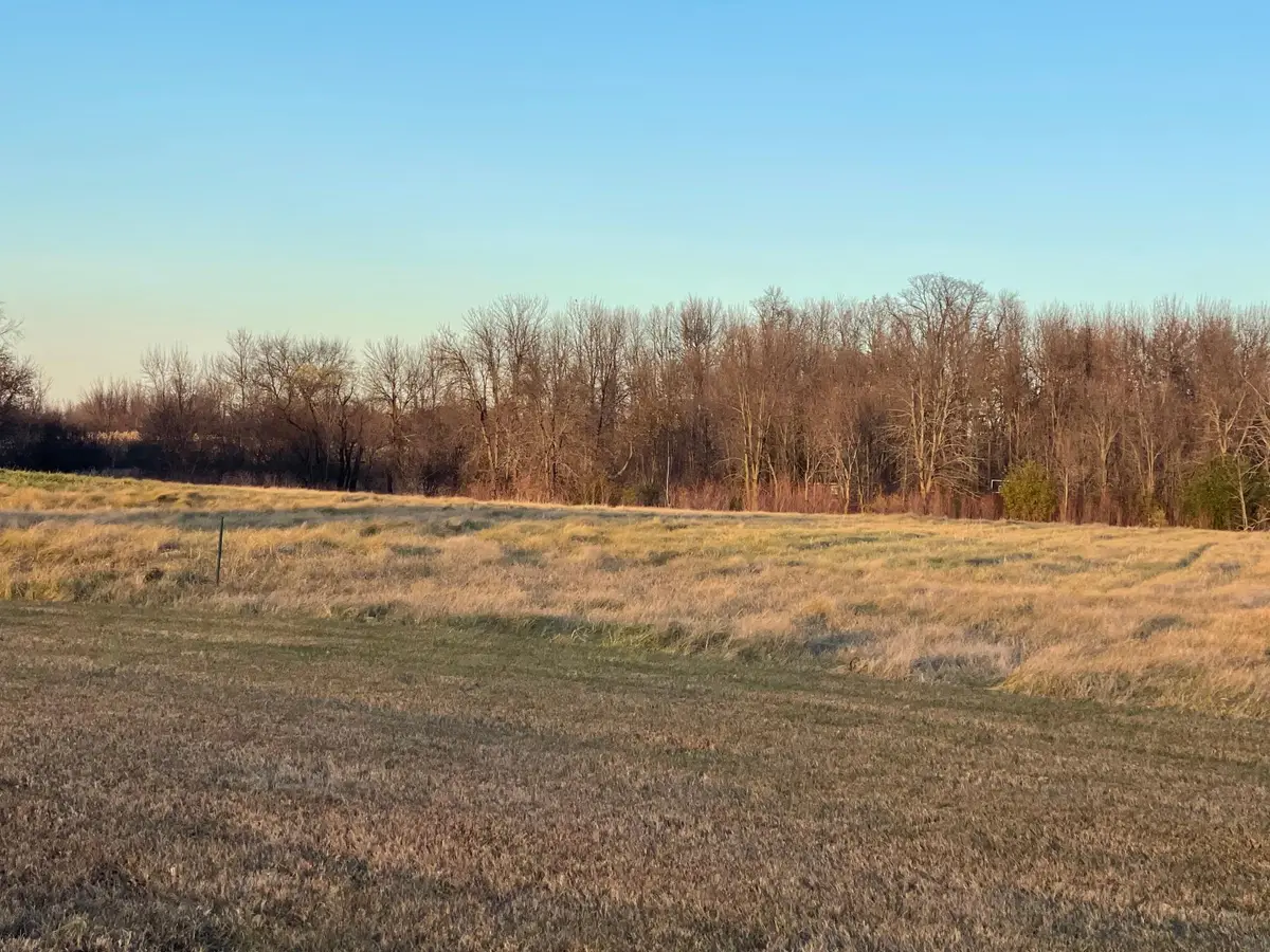 Lot 8 Block 1 Donway Place Ne, Alexandria, MN 56308 - #1
