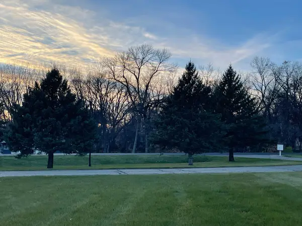 Lot 8 Block 2 Moorstone Drive Ne, Alexandria, MN 56308