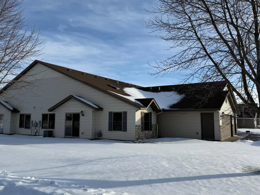 811 Stonehaven Path, Milaca, MN 56353 - Image #3