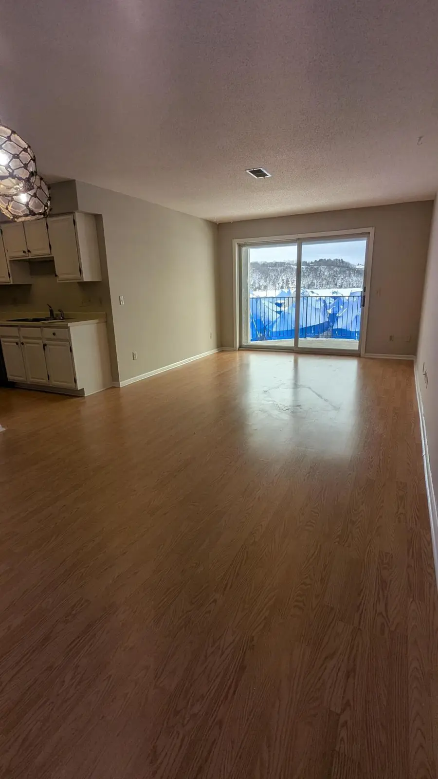 6351 Saint Croix Trail N #143, Stillwater, MN 55082 - #2