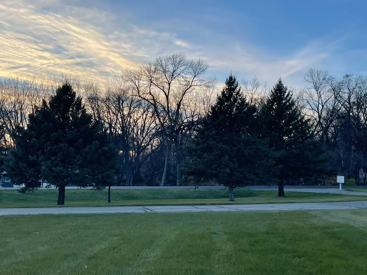 Lot 9 Block 2 Moorstone Drive Ne, Alexandria, MN 56308 - Image #1