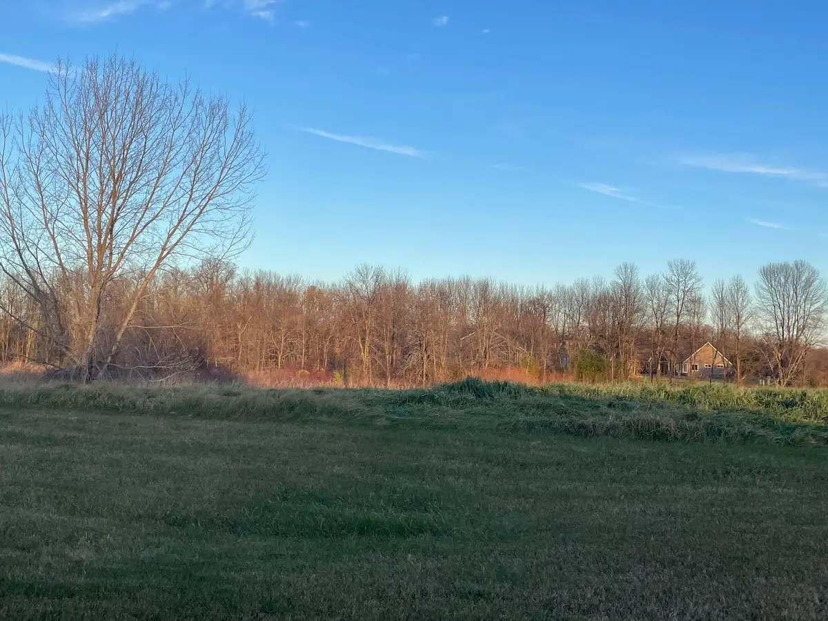 Lot 10 Block 1 Donway Place Ne, Alexandria, MN 56308 - Image #1