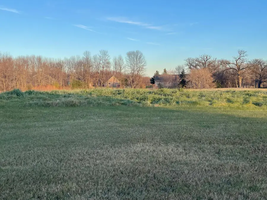 Lot 10 Block 1 Donway Place Ne, Alexandria, MN 56308 - Image #2