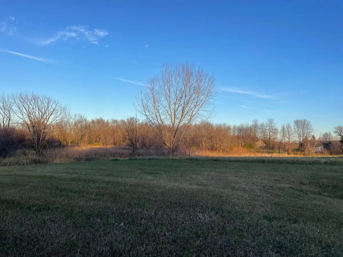 Lot 11 Block 1 Donway Place Ne, Alexandria, MN 56308 - Image #1