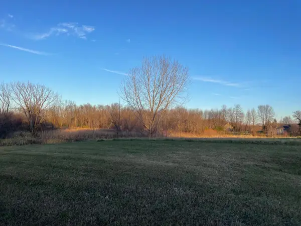 Lot 11 Block 1 Donway Place Ne, Alexandria, MN 56308