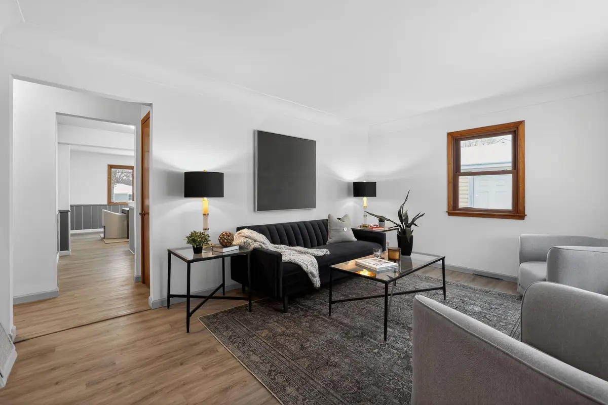 8515 Wentworth Avenue S, Minneapolis, MN 55420 - Image #1