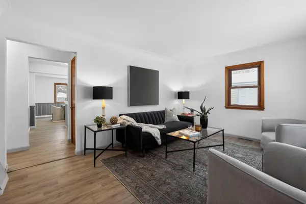 8515 Wentworth Avenue S, Minneapolis, MN 55420