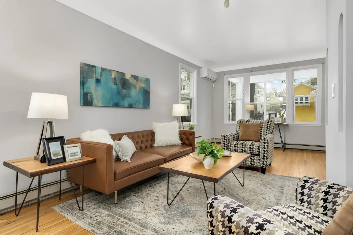 2518 Thomas Avenue N, Minneapolis, MN 55411 - Image #1