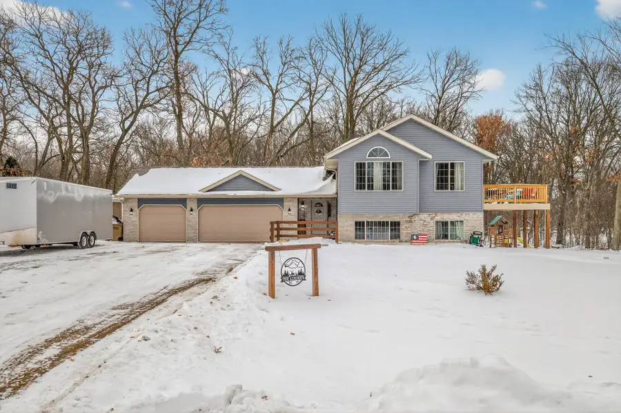 14137 314th Avenue Nw, Princeton, MN 55371 - Image #2