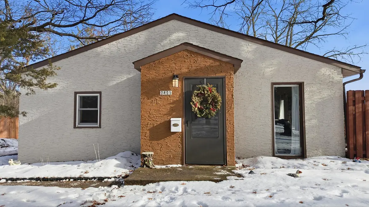7405 Knollwood Drive, Saint Paul, MN 55112 - Image #1