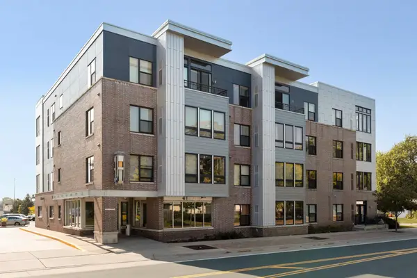 7601 Aldrich Avenue S #113, Minneapolis, MN 55423