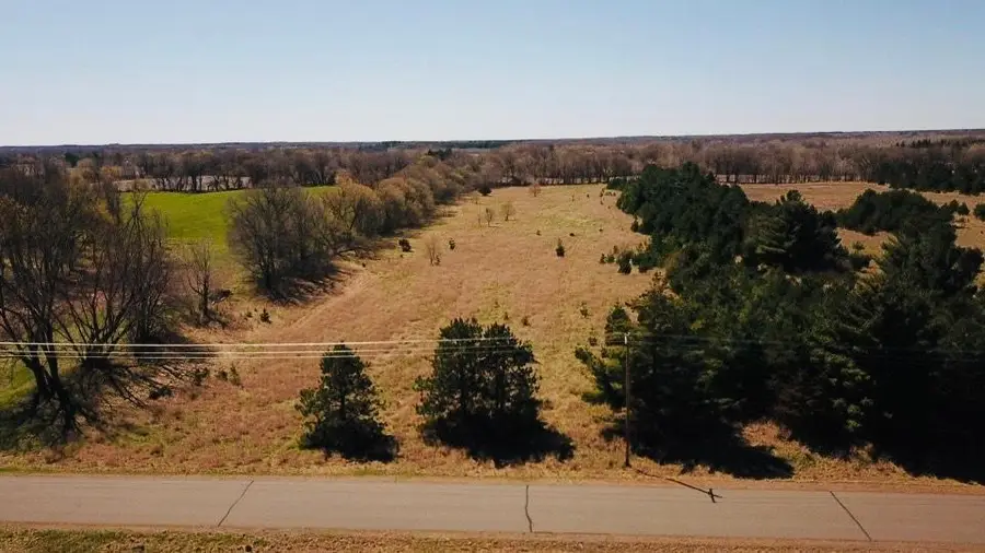 30110 Variolite Street Nw, Princeton, MN 55371 - Image #2