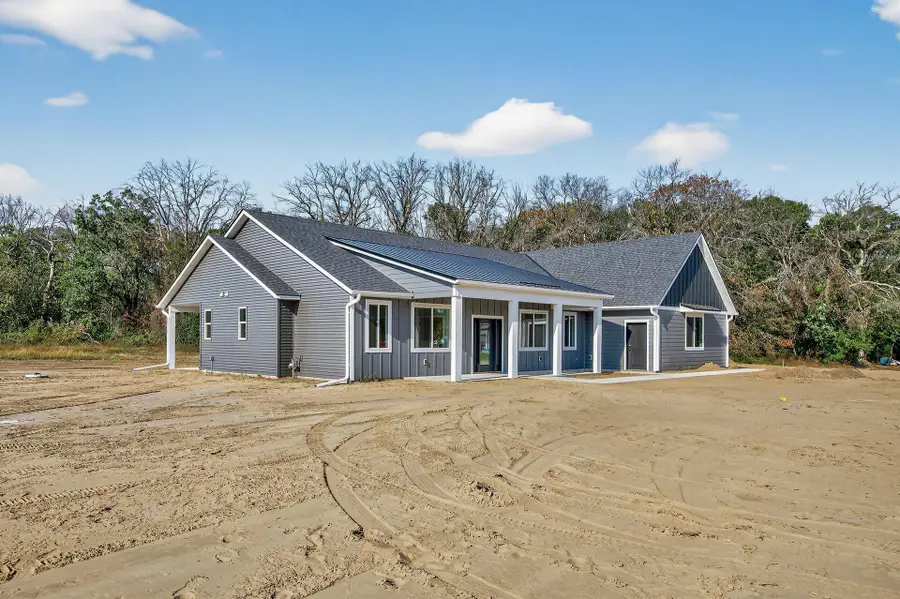 30110 Variolite Street Nw, Princeton, MN 55371 - Image #3