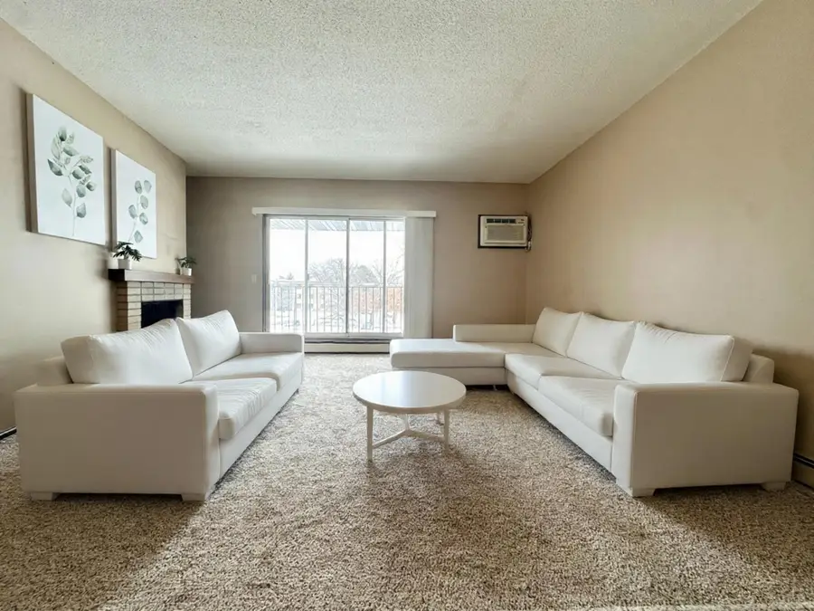 1640 Highway 36 W #345, Saint Paul, MN 55113 - Image #3
