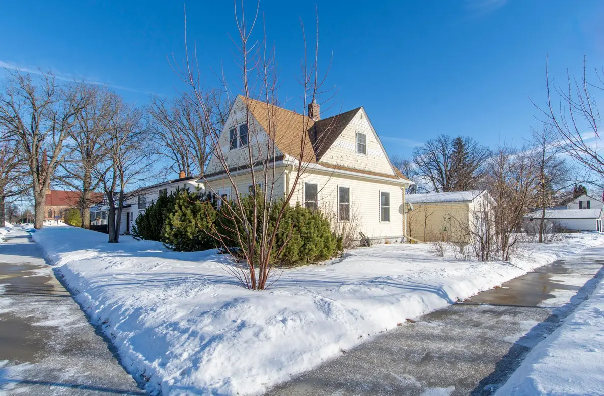 622 1st Street Se, Wadena, MN 56482 - Image #1