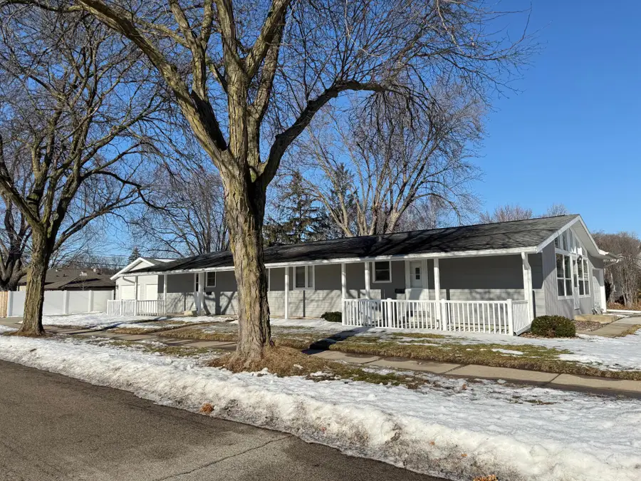 421 15th Street Ne, Rochester, MN 55906 - Image #2