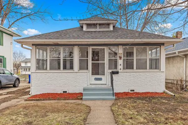 1131 Minnehaha Avenue W, Saint Paul, MN 55104