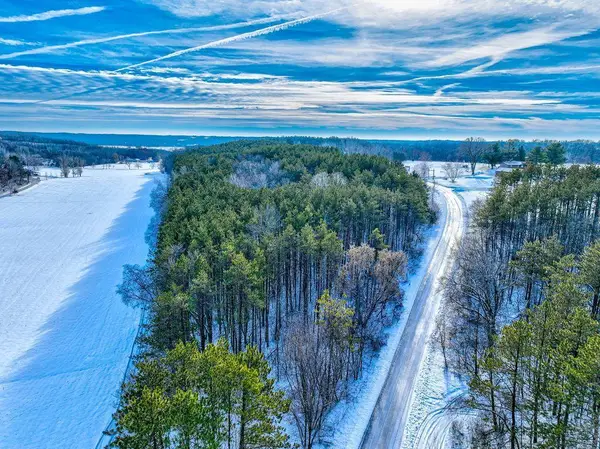 TBD Coulee Trail, Roberts, WI 54023