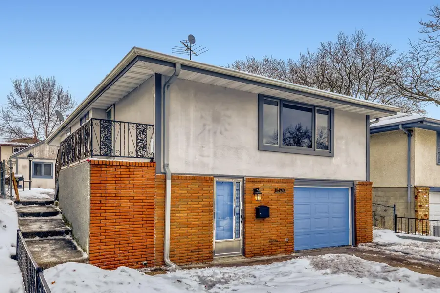 1508 Mcafee Street, Saint Paul, MN 55106 - Image #2