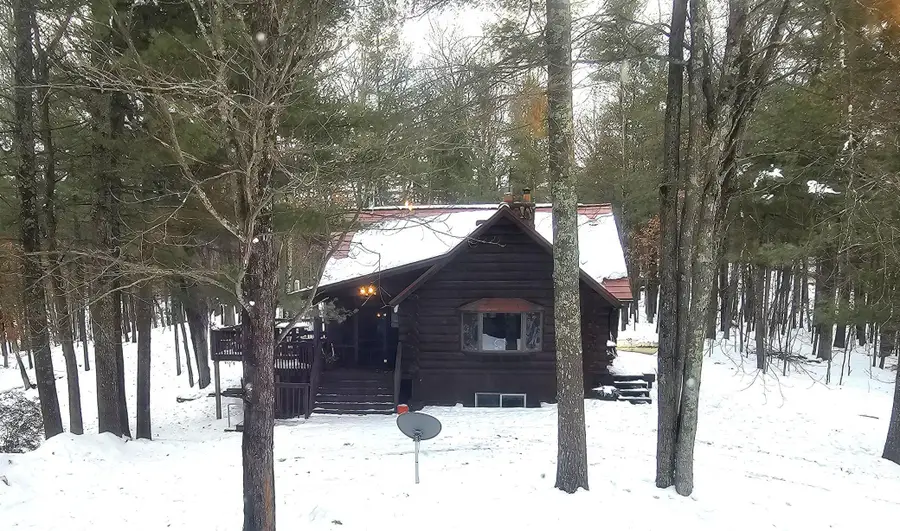 28450 Three Mile Road, Danbury, WI 54830 - Image #2