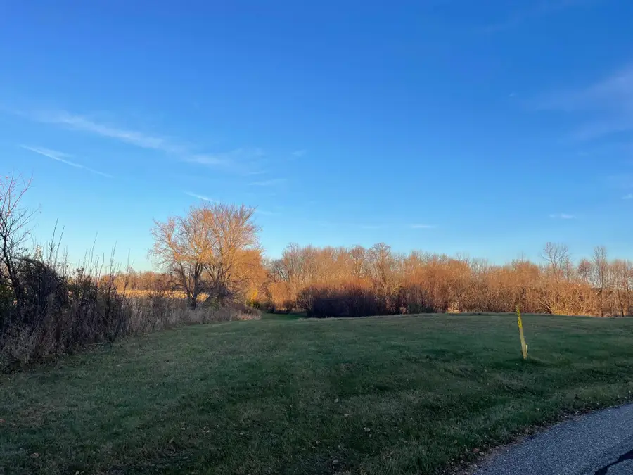 Lot 14 Block 1 Donway Place Ne, Alexandria, MN 56308 - Image #2