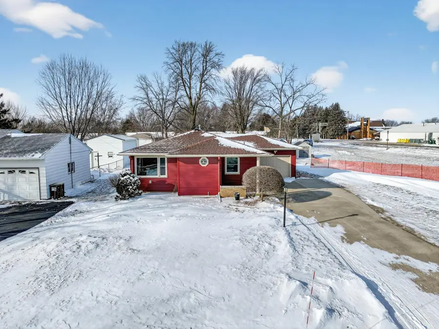 219 1st Avenue Nw, Byron, MN 55920 - Image #3