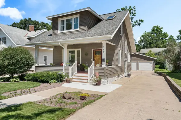 248 E School Street, Owatonna, MN 55060