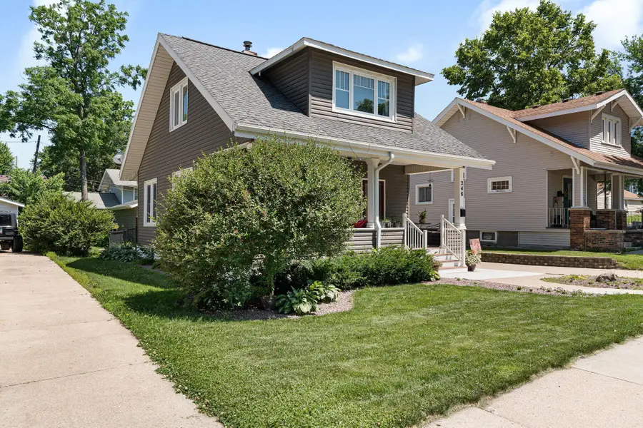248 E School Street, Owatonna, MN 55060 - Image #3