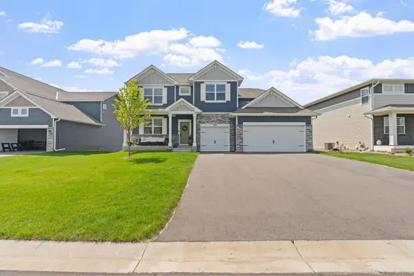 17131 Doppler Lane, Lakeville, MN 55044