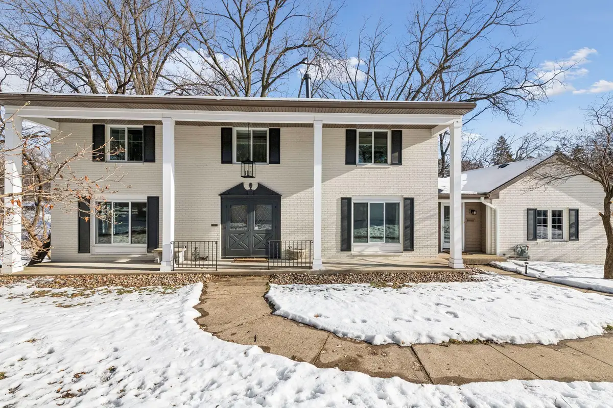 4200 Forest Road, Minneapolis, MN 55416 - Image #1