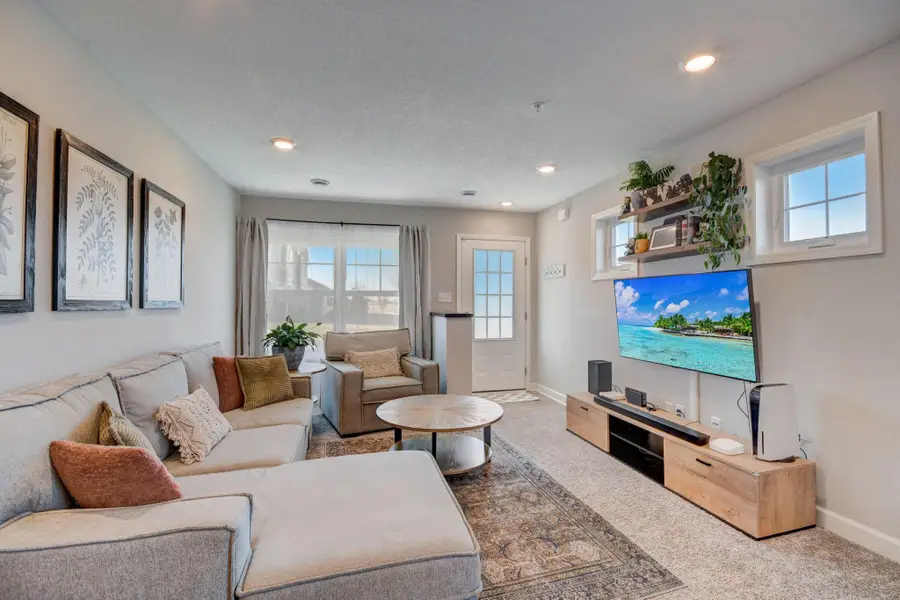 1203 Lower 143rd Street E, Rosemount, MN 55068 - Image #2