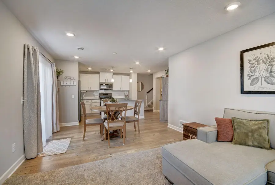 1203 Lower 143rd Street E, Rosemount, MN 55068 - Image #3