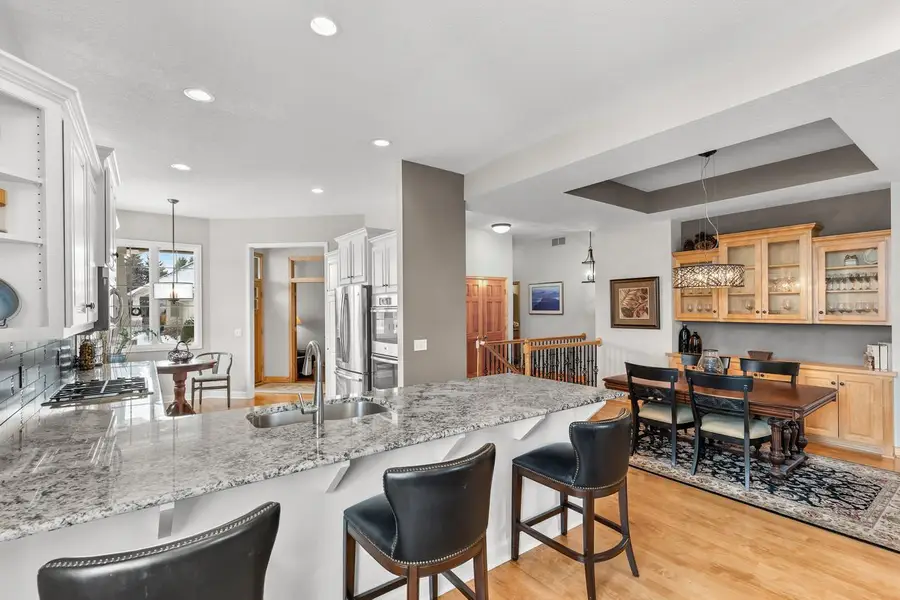 17394 Ada Court, Eden Prairie, MN 55347 - #2