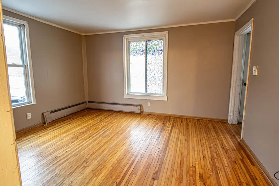 303 5th Street Nw, Austin, MN 55912 - Image #3