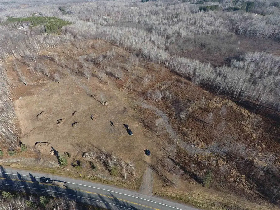 1086 Highway 2, Proctor, MN 55810 - Image #2